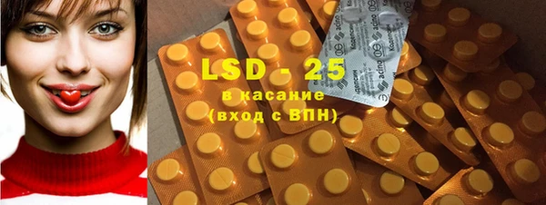 PSILOCYBIN Балабаново